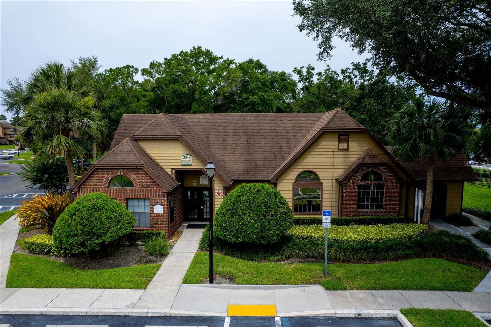 420 FORESTWAY CIRCLE, #206, Altamonte Springs, FL 32701 420 FORESTWAY CIRCLE, #206, Altamonte Springs, FL 32701