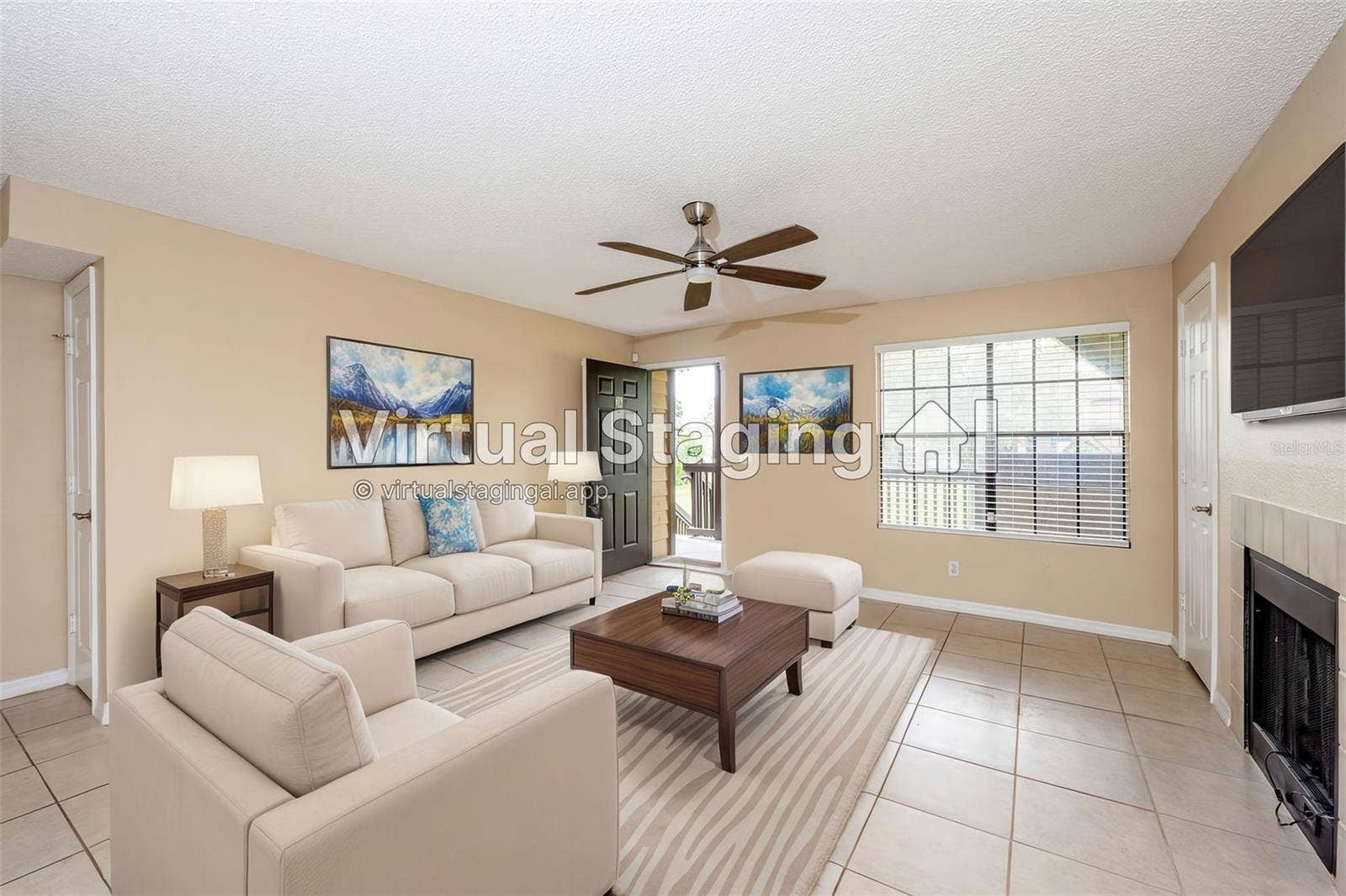 420 FORESTWAY CIRCLE, #206, Altamonte Springs, FL 32701 420 FORESTWAY CIRCLE, #206, Altamonte Springs, FL 32701