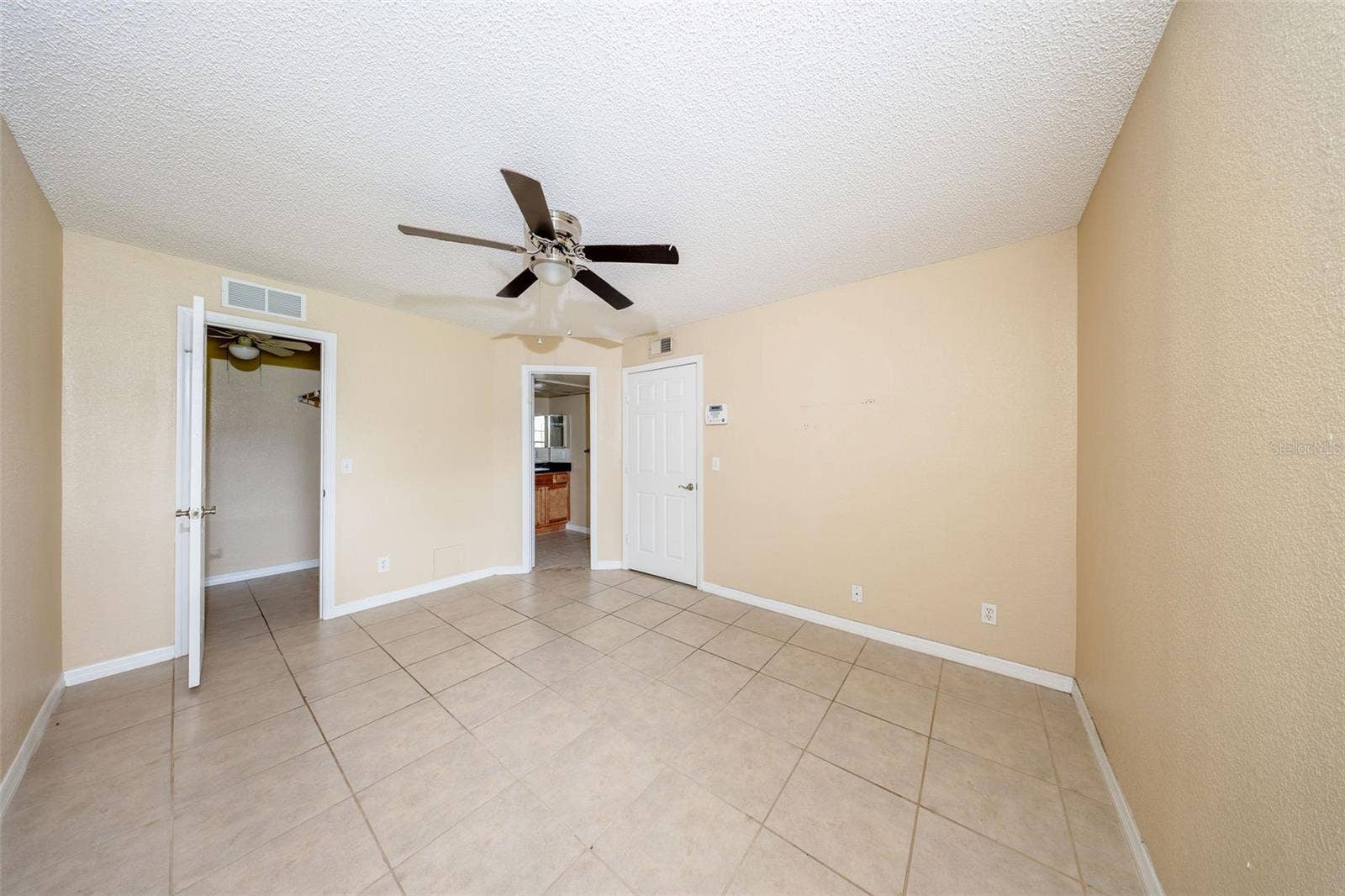 420 FORESTWAY CIRCLE, #206, Altamonte Springs, FL 32701 420 FORESTWAY CIRCLE, #206, Altamonte Springs, FL 32701