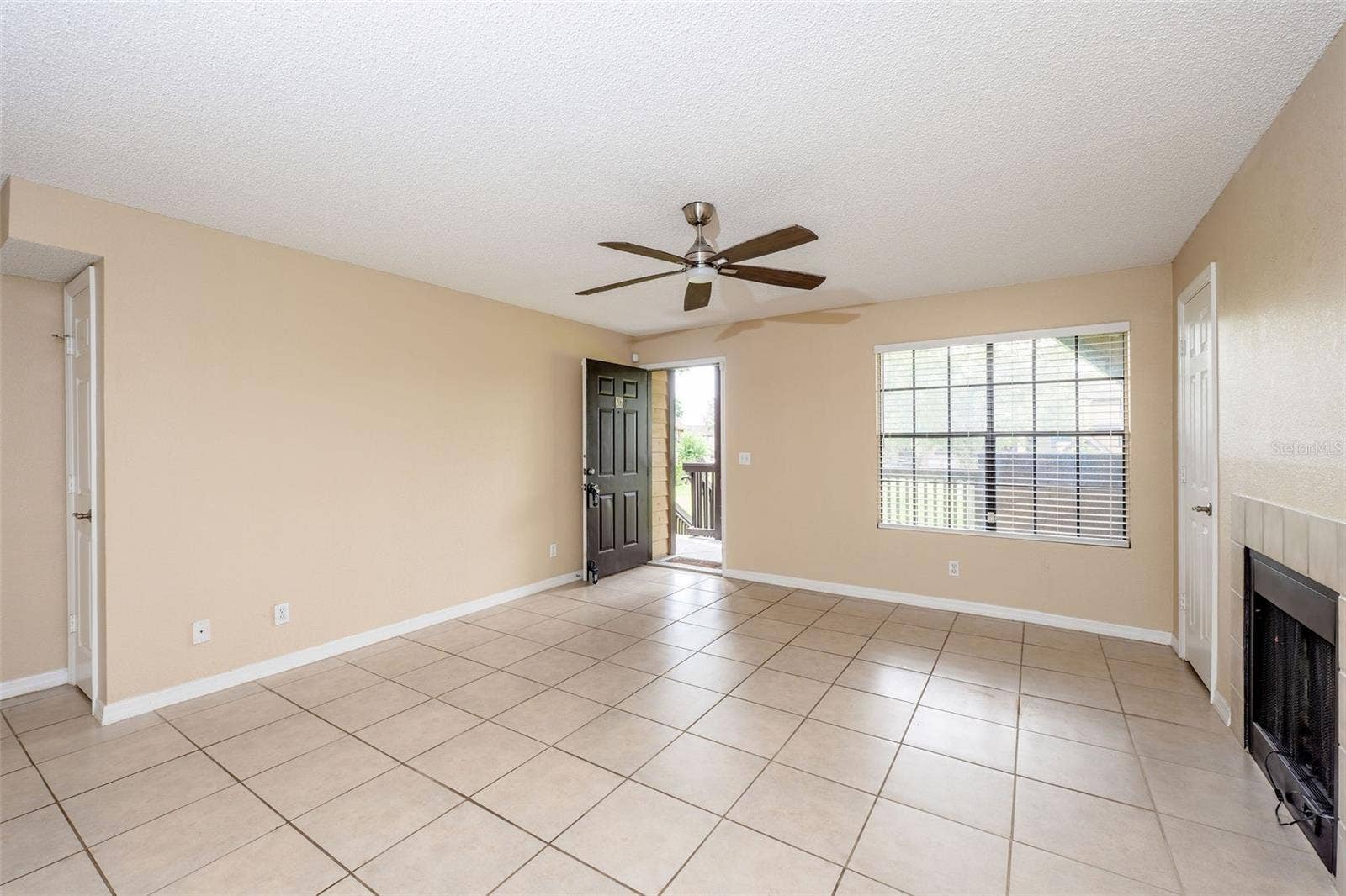 420 FORESTWAY CIRCLE, #206, Altamonte Springs, FL 32701 420 FORESTWAY CIRCLE, #206, Altamonte Springs, FL 32701
