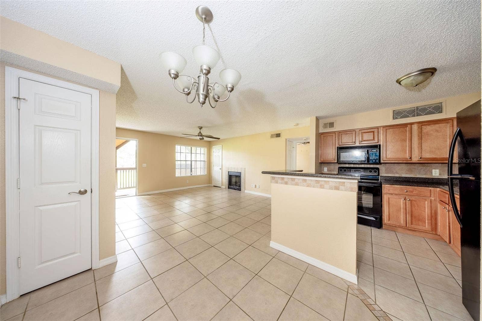 420 FORESTWAY CIRCLE, #206, Altamonte Springs, FL 32701 420 FORESTWAY CIRCLE, #206, Altamonte Springs, FL 32701