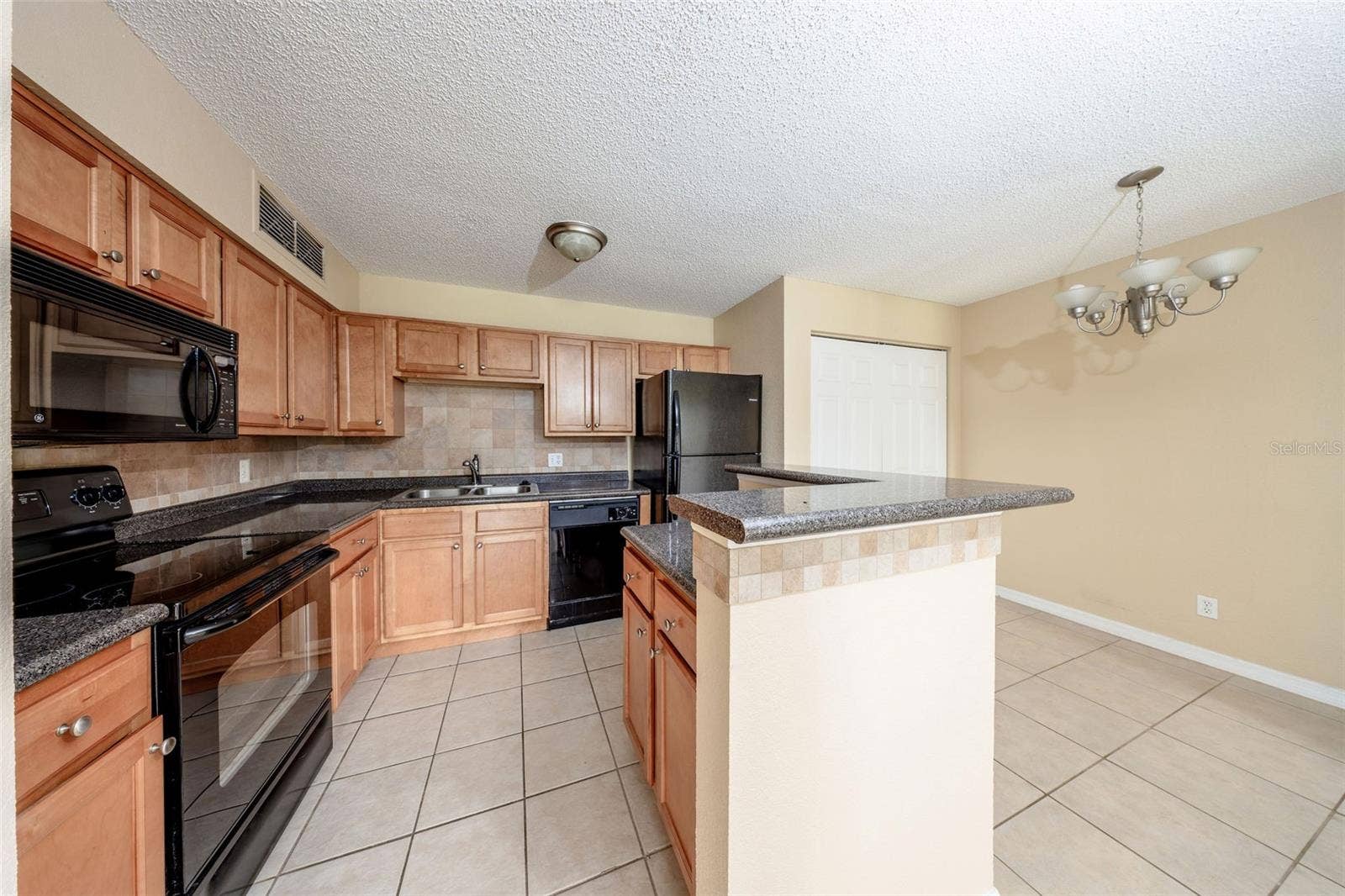 420 FORESTWAY CIRCLE, #206, Altamonte Springs, FL 32701 420 FORESTWAY CIRCLE, #206, Altamonte Springs, FL 32701