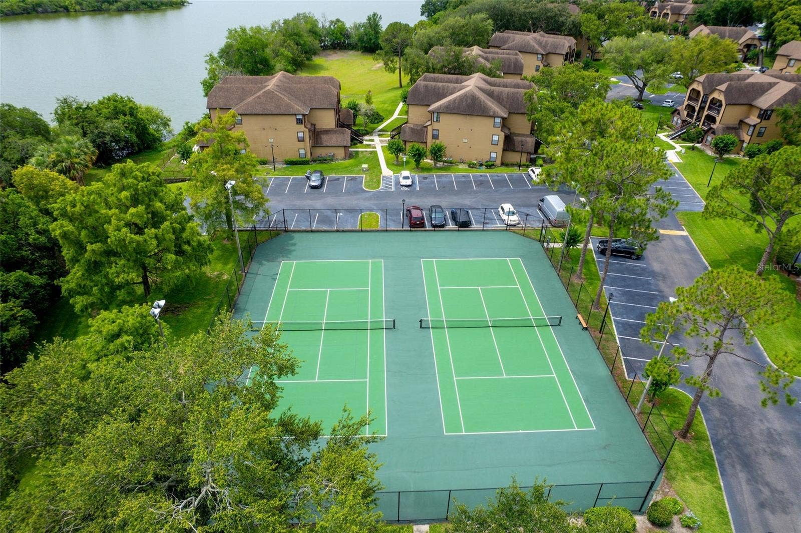 420 FORESTWAY CIRCLE, #206, Altamonte Springs, FL 32701 420 FORESTWAY CIRCLE, #206, Altamonte Springs, FL 32701