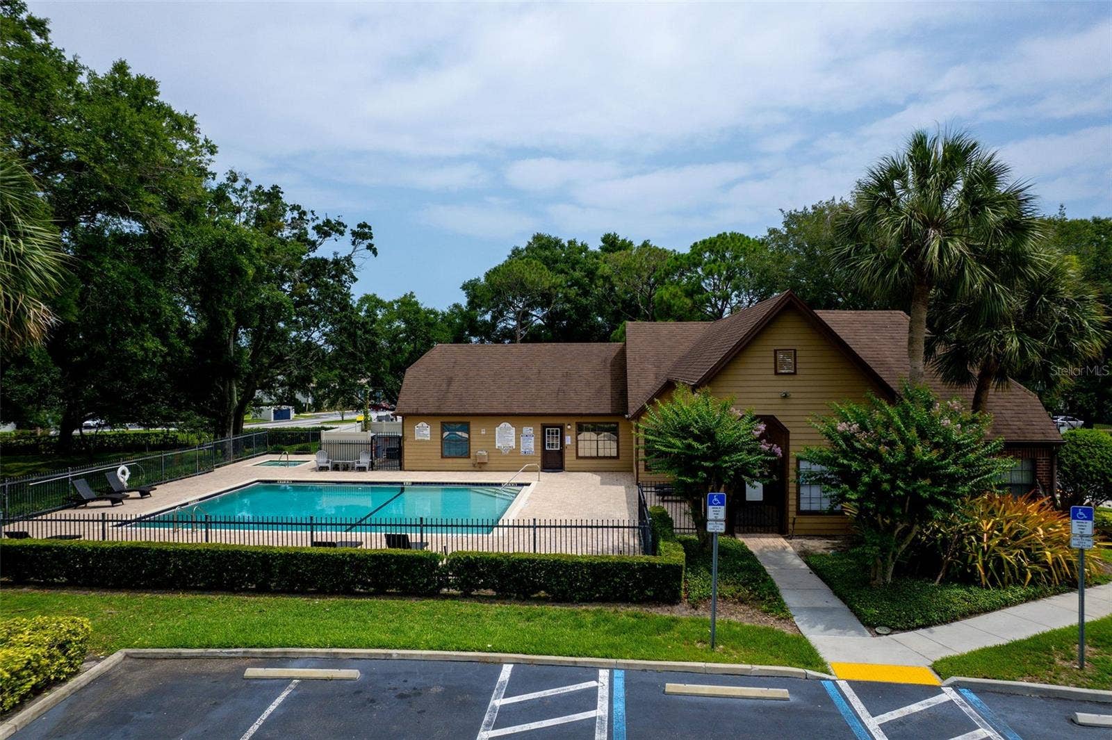 420 FORESTWAY CIRCLE, #206, Altamonte Springs, FL 32701 420 FORESTWAY CIRCLE, #206, Altamonte Springs, FL 32701