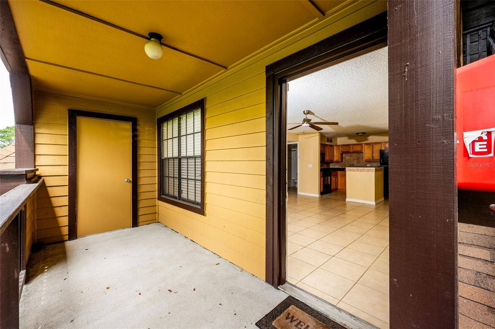 420 FORESTWAY CIRCLE, #206, Altamonte Springs, FL 32701 420 FORESTWAY CIRCLE, #206, Altamonte Springs, FL 32701