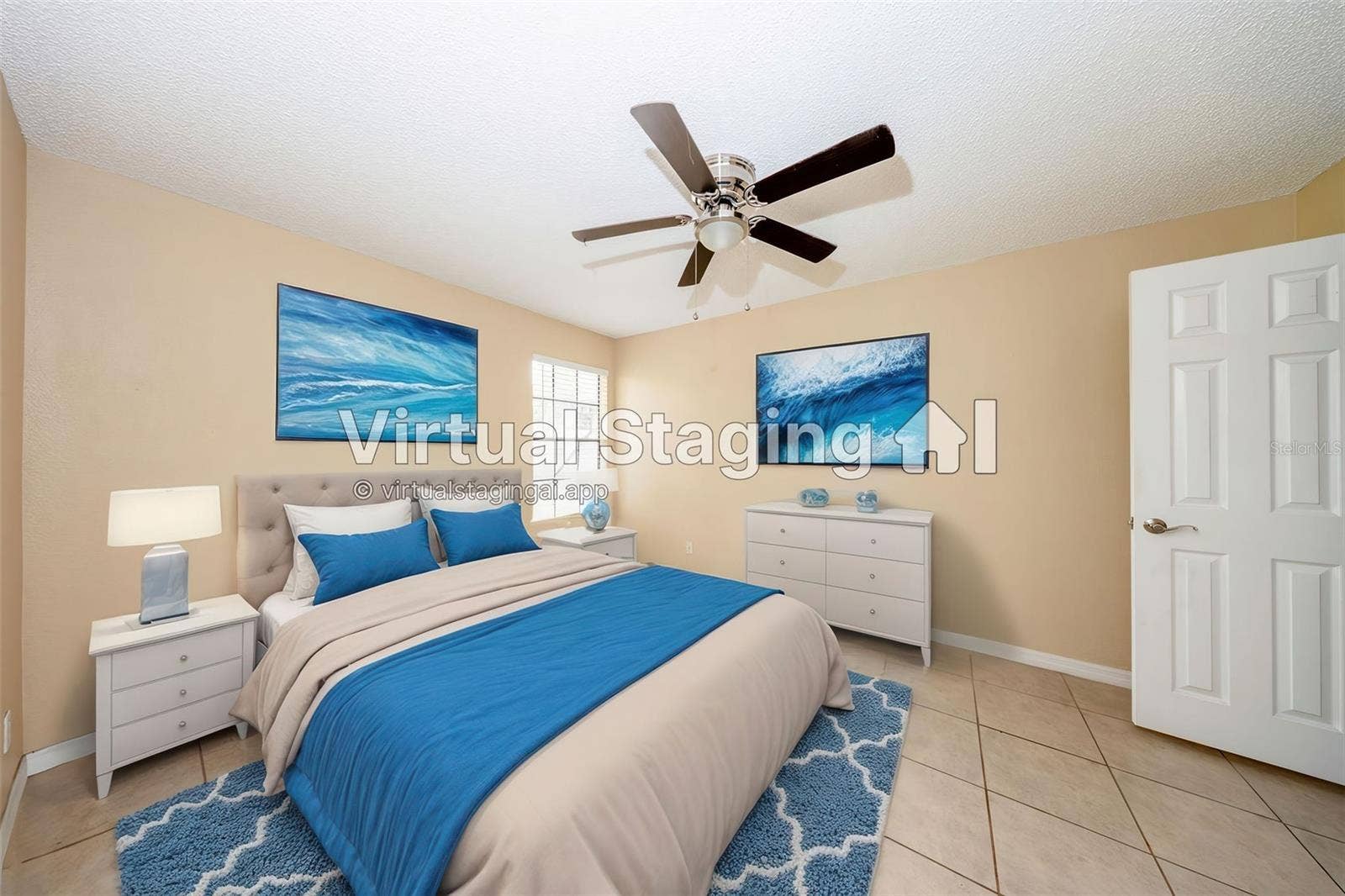 420 FORESTWAY CIRCLE, #206, Altamonte Springs, FL 32701 420 FORESTWAY CIRCLE, #206, Altamonte Springs, FL 32701