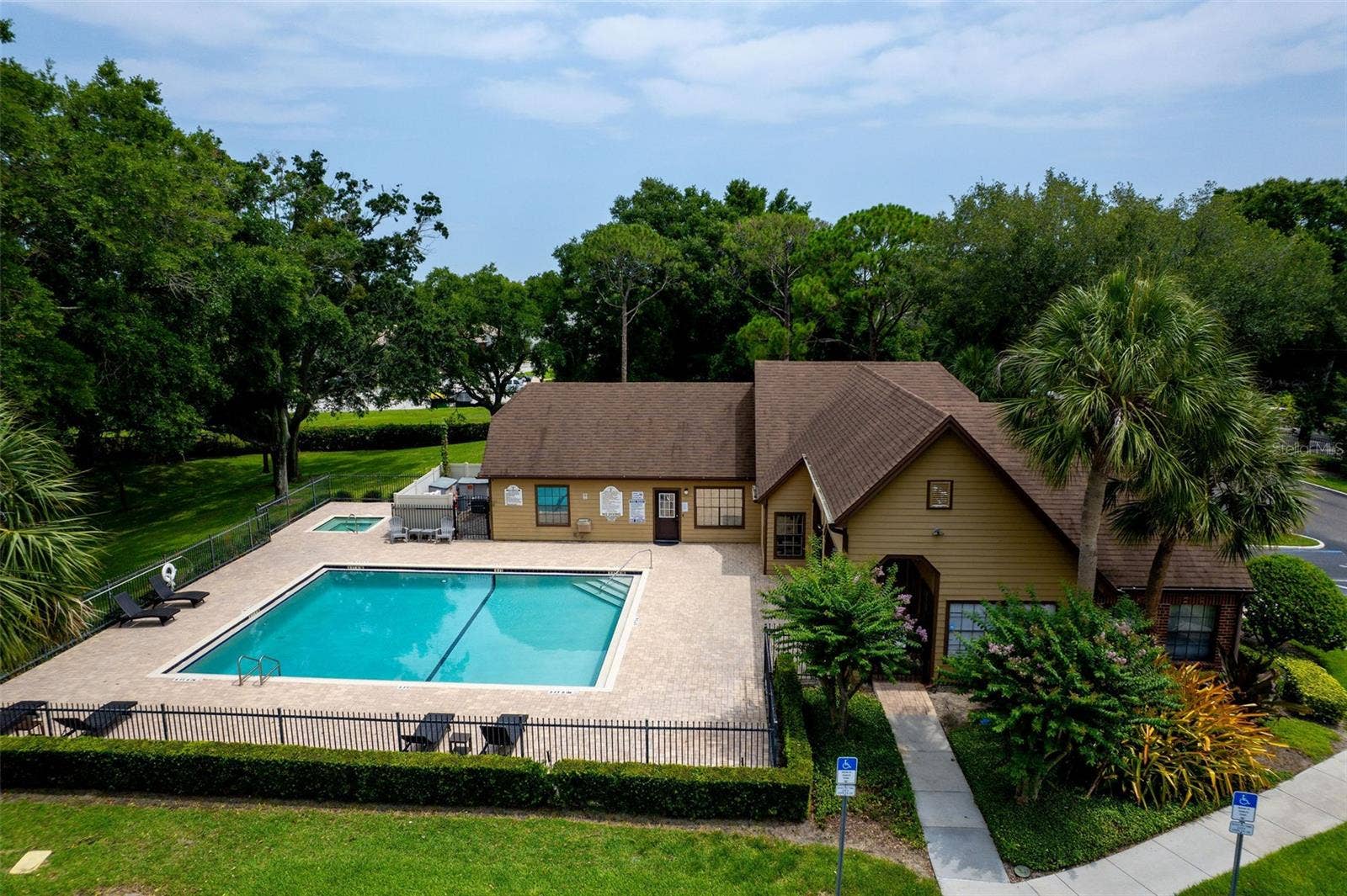 420 FORESTWAY CIRCLE, #206, Altamonte Springs, FL 32701 420 FORESTWAY CIRCLE, #206, Altamonte Springs, FL 32701