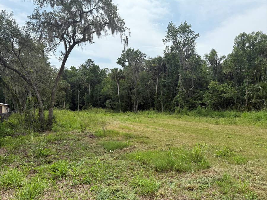 Property photo for OKALOOSA TRAIL, Sorrento, FL