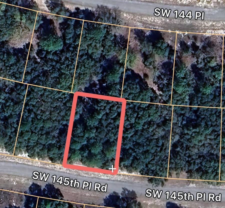 Property photo for 7467 SW 145TH PLACE ROAD, Ocala, FL