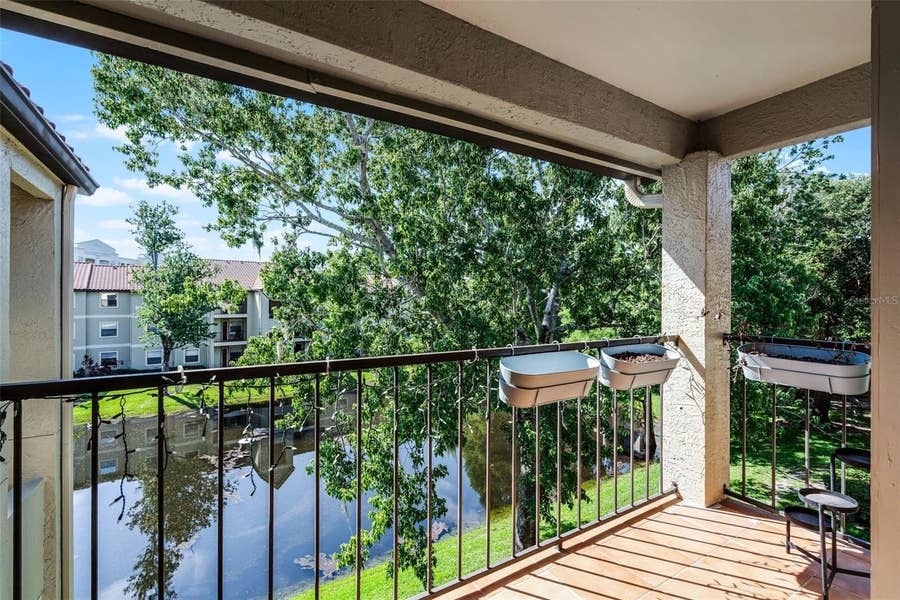 Property photo for 3028 PARKWAY BOULEVARD, #308, Kissimmee, FL