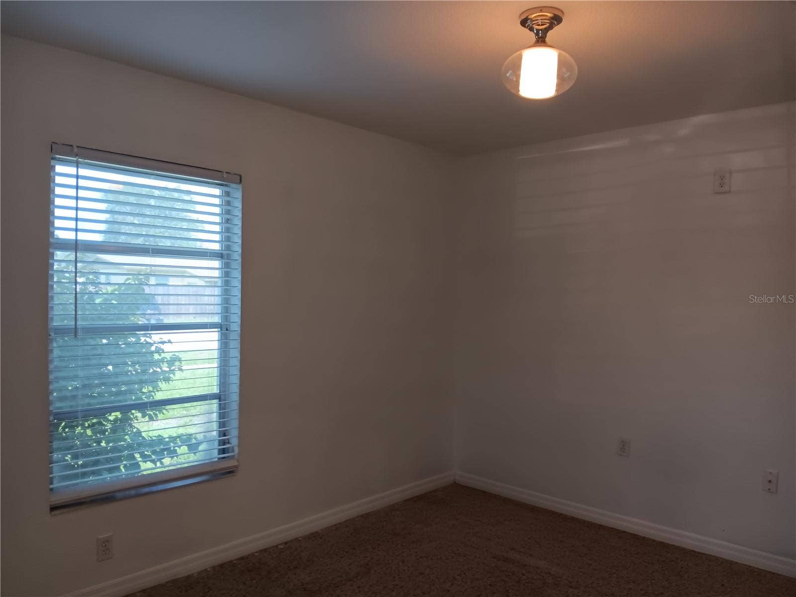 2103 MANTILLA AVENUE, Orlando, FL 32811 Primary Bedroom