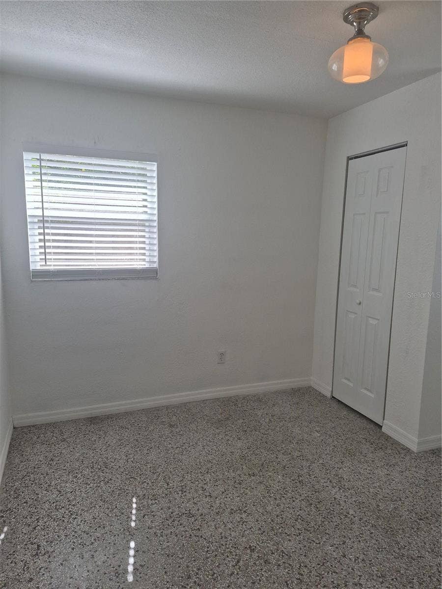 2103 MANTILLA AVENUE, Orlando, FL 32811 Second Bedroom