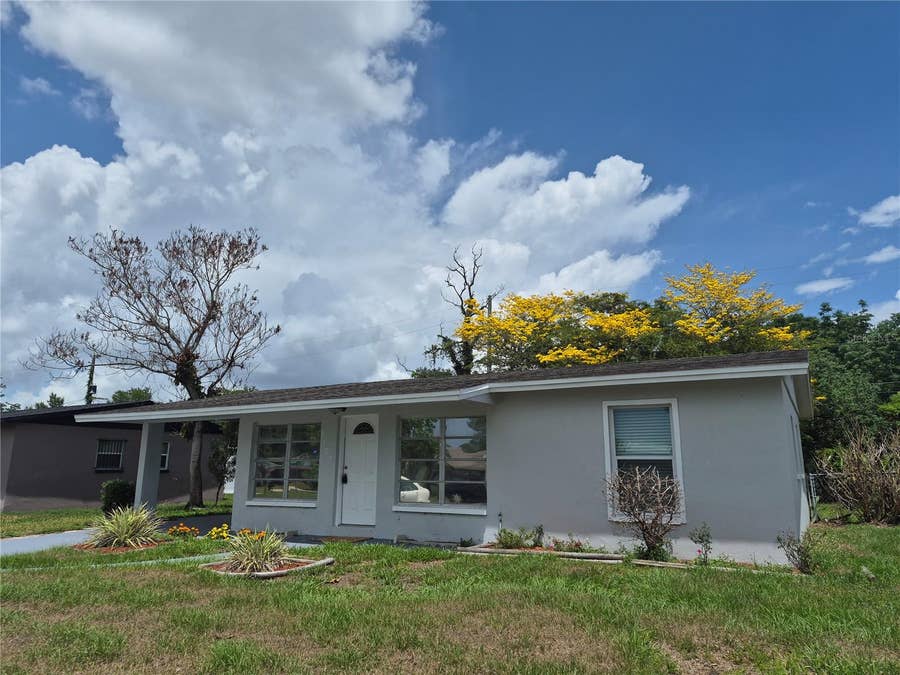 Property photo for 2103 MANTILLA AVENUE, Orlando, FL