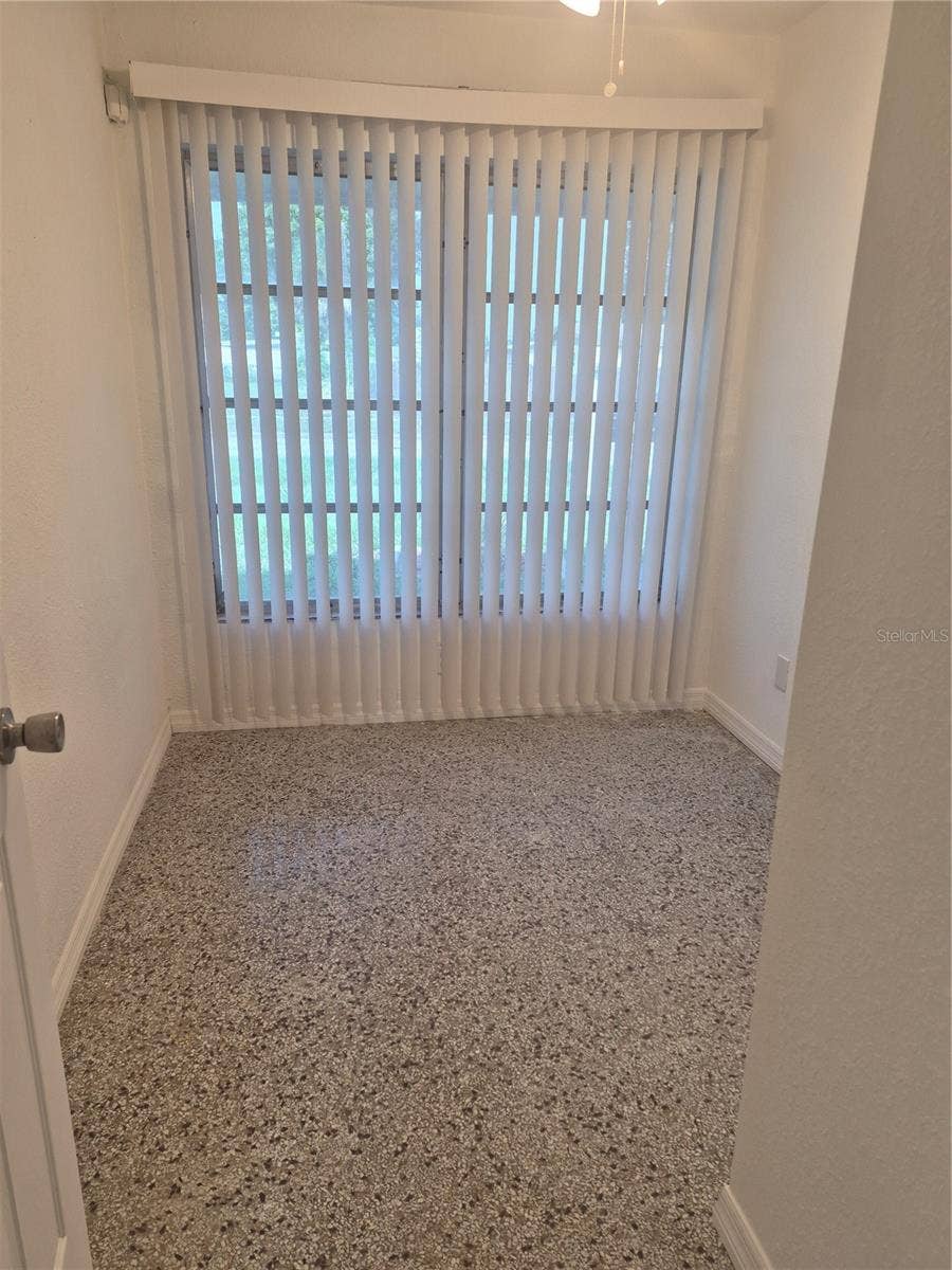 2103 MANTILLA AVENUE, Orlando, FL 32811 Bedroom 3