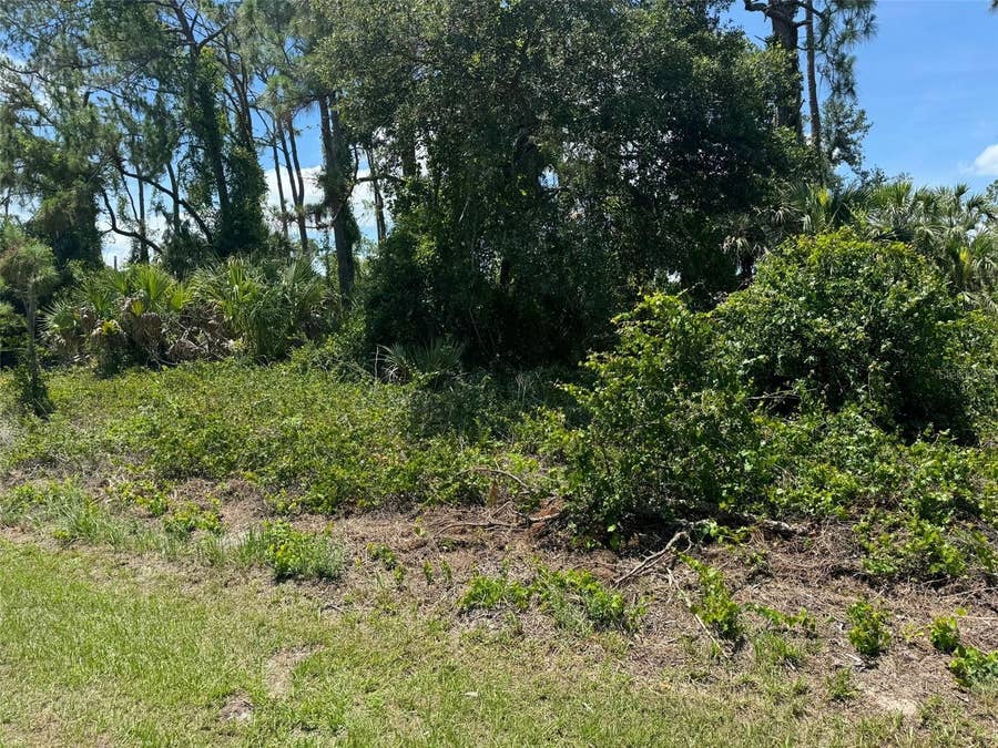Property photo for SW 135TH STREET ROAD, #20, Ocala, FL