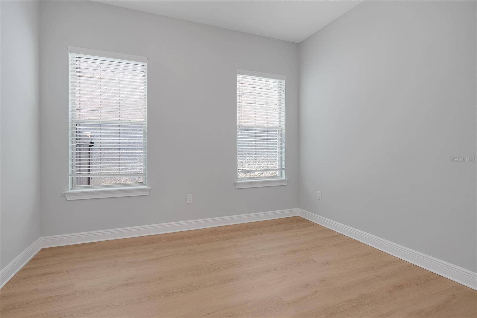 7920 CHILTON DRIVE, Orlando, FL 32836 guest bedroom first floor