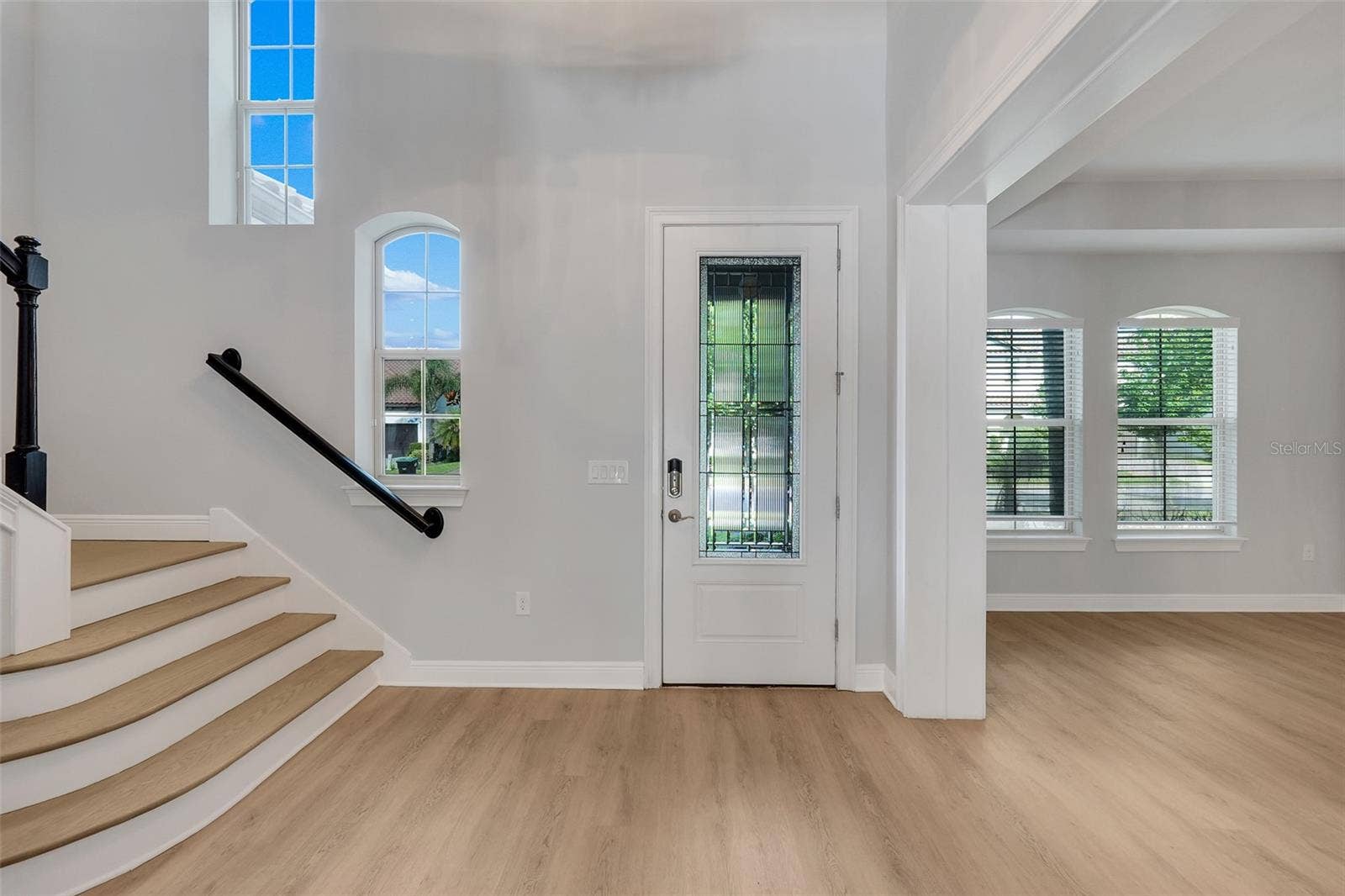 7920 CHILTON DRIVE, Orlando, FL 32836 7920 CHILTON DRIVE, Orlando, FL 32836
