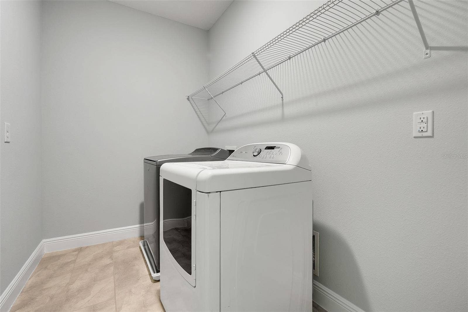 7920 CHILTON DRIVE, Orlando, FL 32836 Laundry room #2