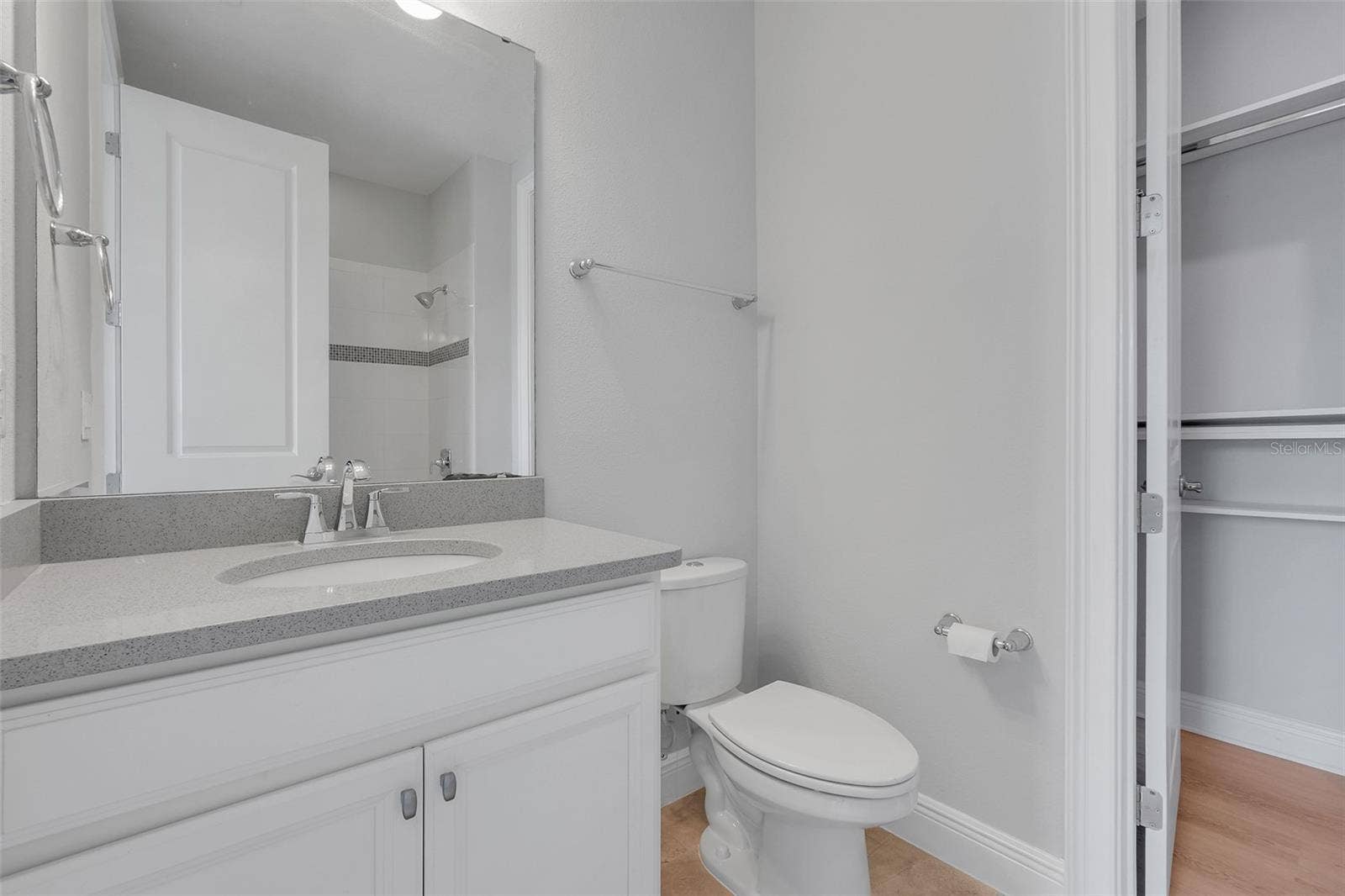 7920 CHILTON DRIVE, Orlando, FL 32836 Bathroom #6