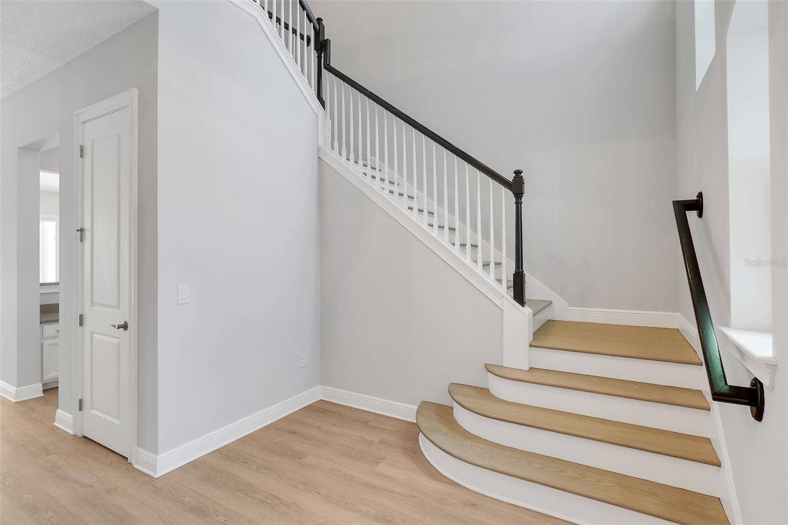 7920 CHILTON DRIVE, Orlando, FL 32836 7920 CHILTON DRIVE, Orlando, FL 32836