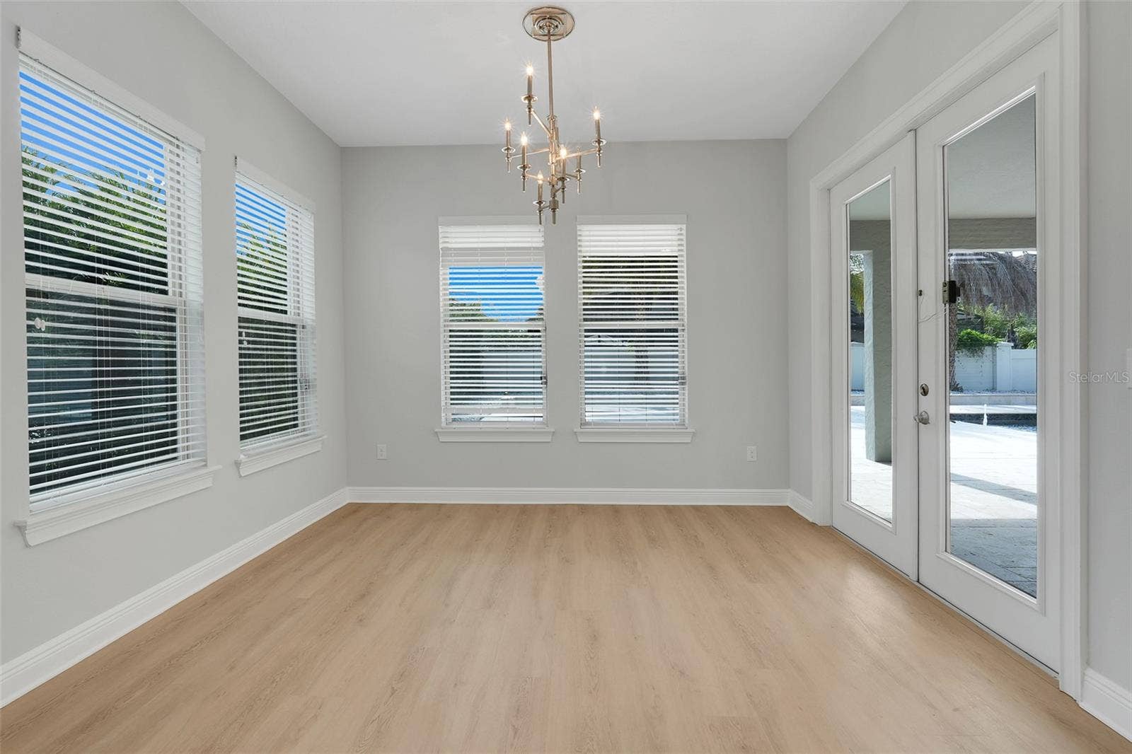 7920 CHILTON DRIVE, Orlando, FL 32836 7920 CHILTON DRIVE, Orlando, FL 32836