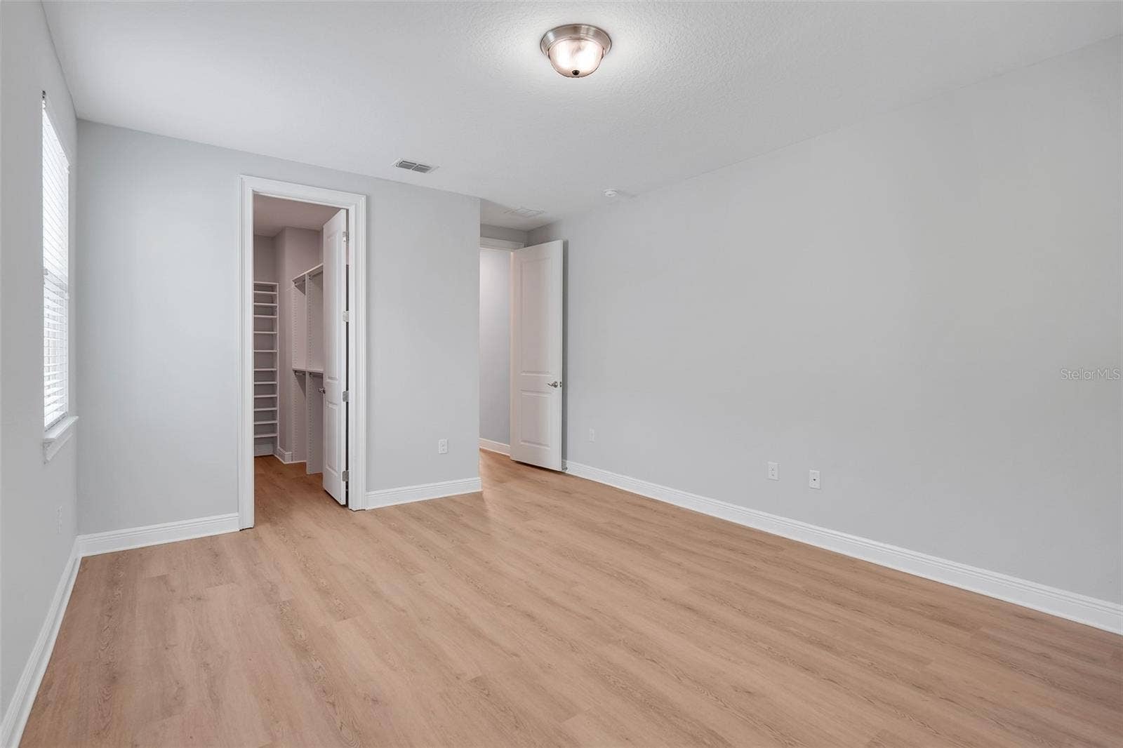 7920 CHILTON DRIVE, Orlando, FL 32836 Bedroom #3 suite