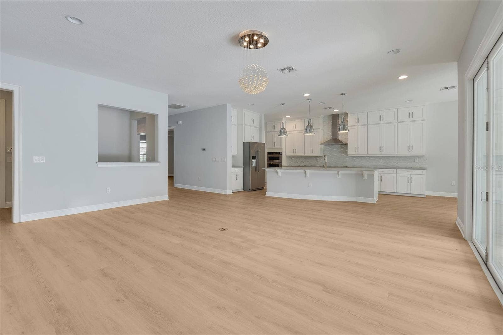 7920 CHILTON DRIVE, Orlando, FL 32836 7920 CHILTON DRIVE, Orlando, FL 32836
