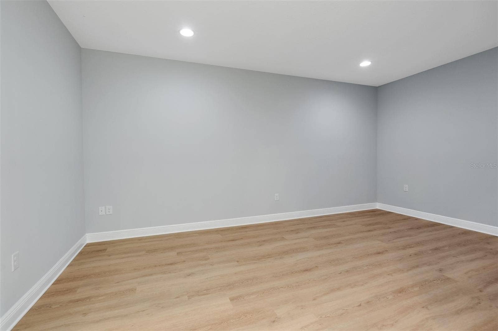 7920 CHILTON DRIVE, Orlando, FL 32836 bedroom #4
