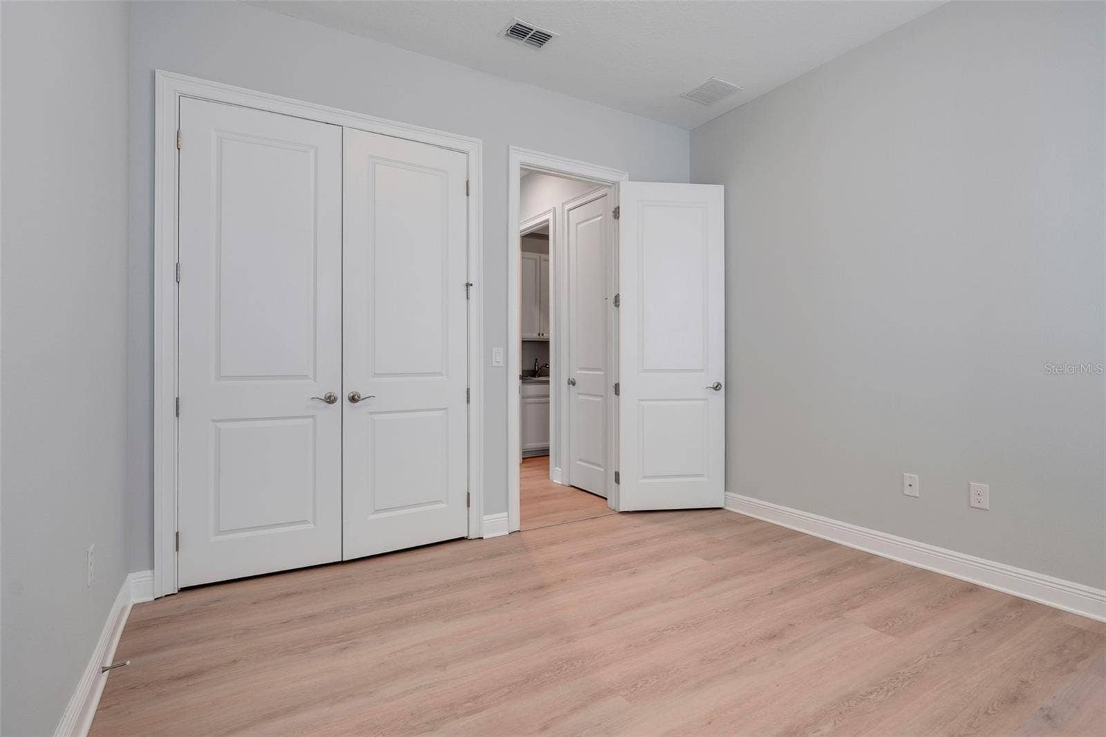 7920 CHILTON DRIVE, Orlando, FL 32836 guest bedroom first floor