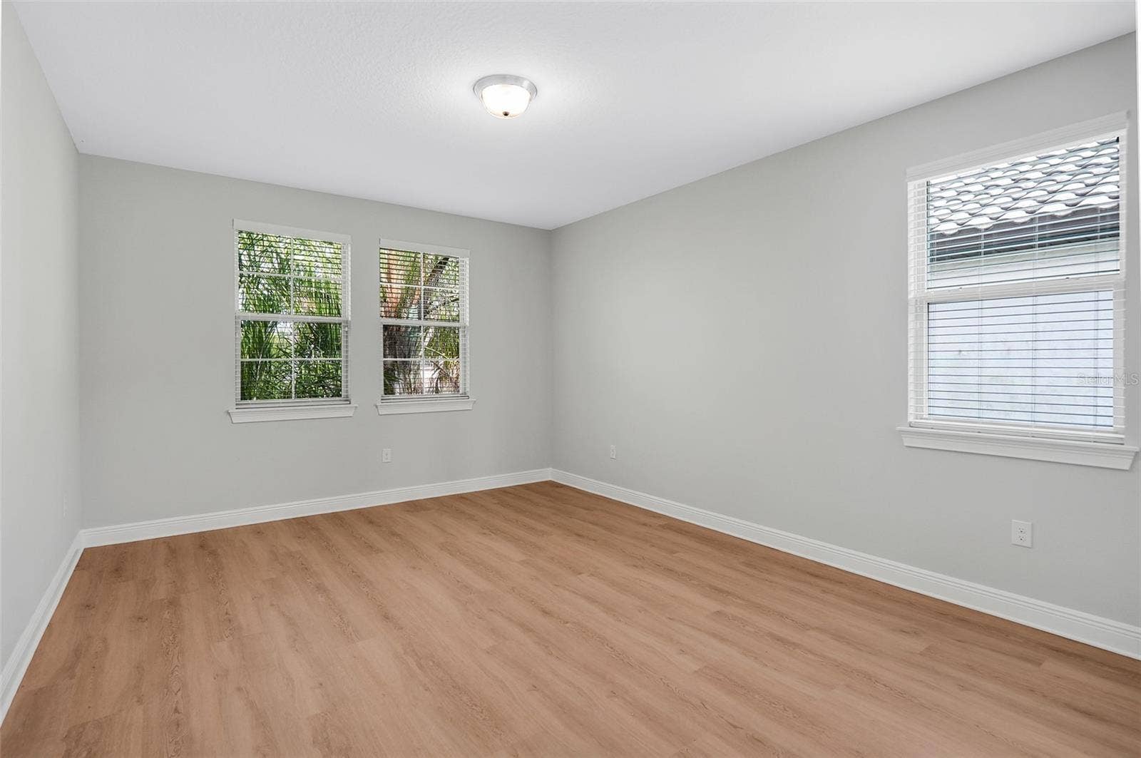 7920 CHILTON DRIVE, Orlando, FL 32836 Bedroom #3 suite