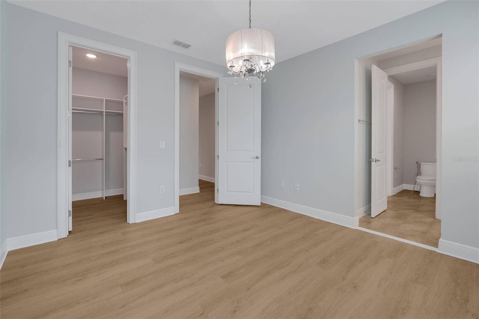 7920 CHILTON DRIVE, Orlando, FL 32836 bedroom #5