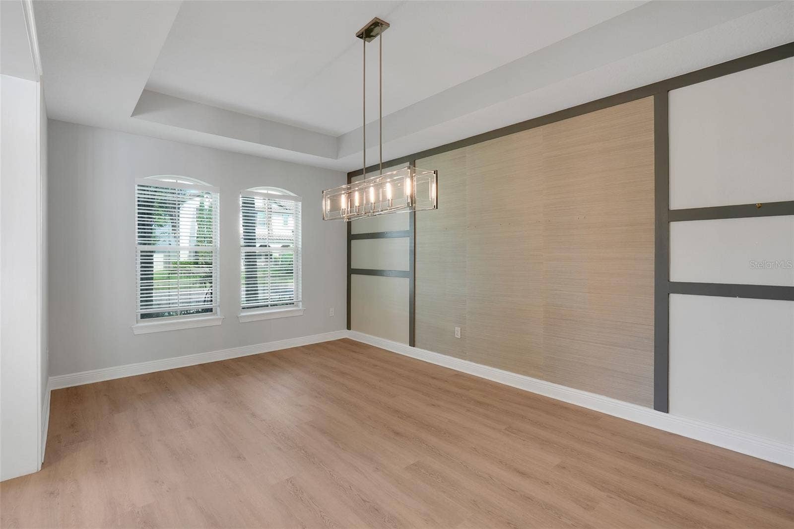 7920 CHILTON DRIVE, Orlando, FL 32836 dinner area