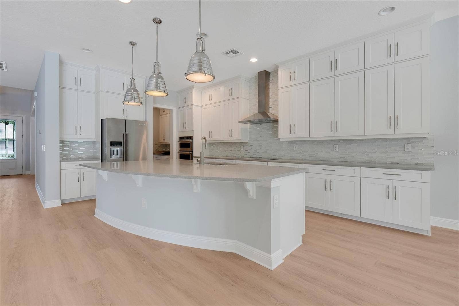 7920 CHILTON DRIVE, Orlando, FL 32836 7920 CHILTON DRIVE, Orlando, FL 32836
