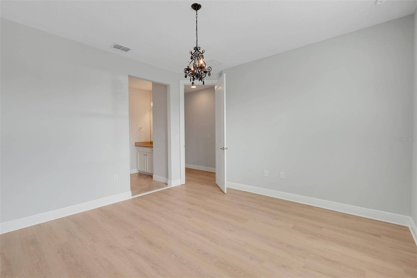 7920 CHILTON DRIVE, Orlando, FL 32836 bedroom #6