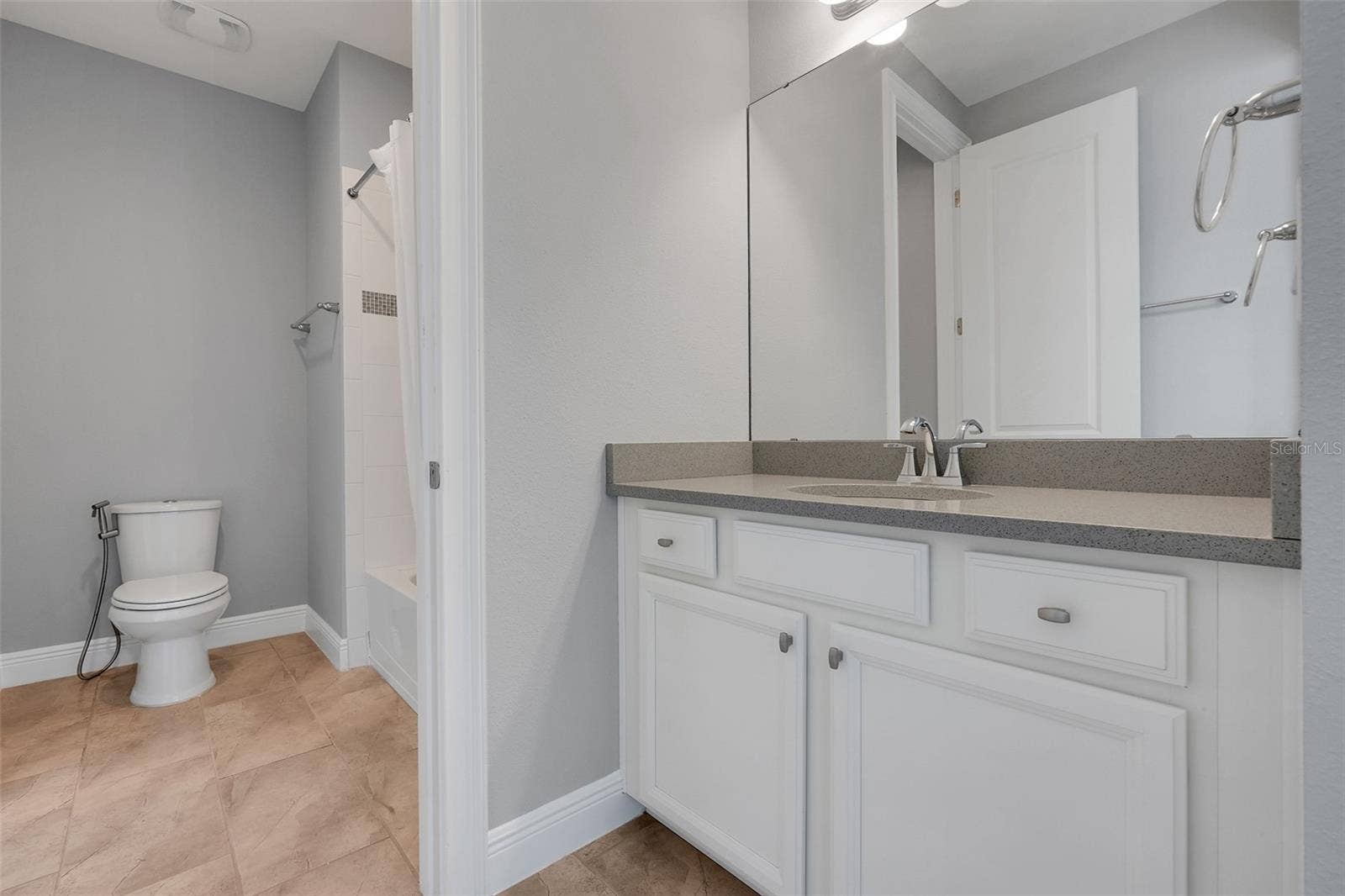 7920 CHILTON DRIVE, Orlando, FL 32836 bathroom #5