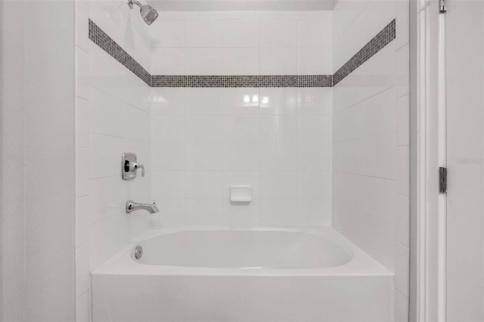 7920 CHILTON DRIVE, Orlando, FL 32836 bathroom #6