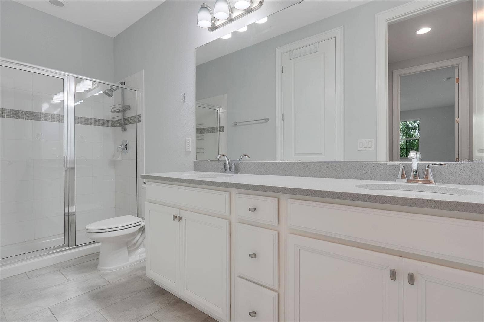 7920 CHILTON DRIVE, Orlando, FL 32836 bedroom #3 bathroom
