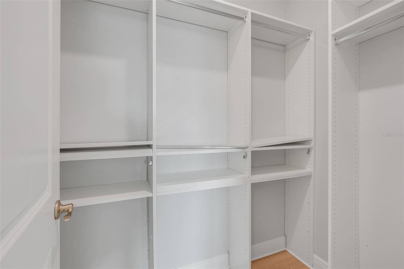 7920 CHILTON DRIVE, Orlando, FL 32836 bedroom closet #6