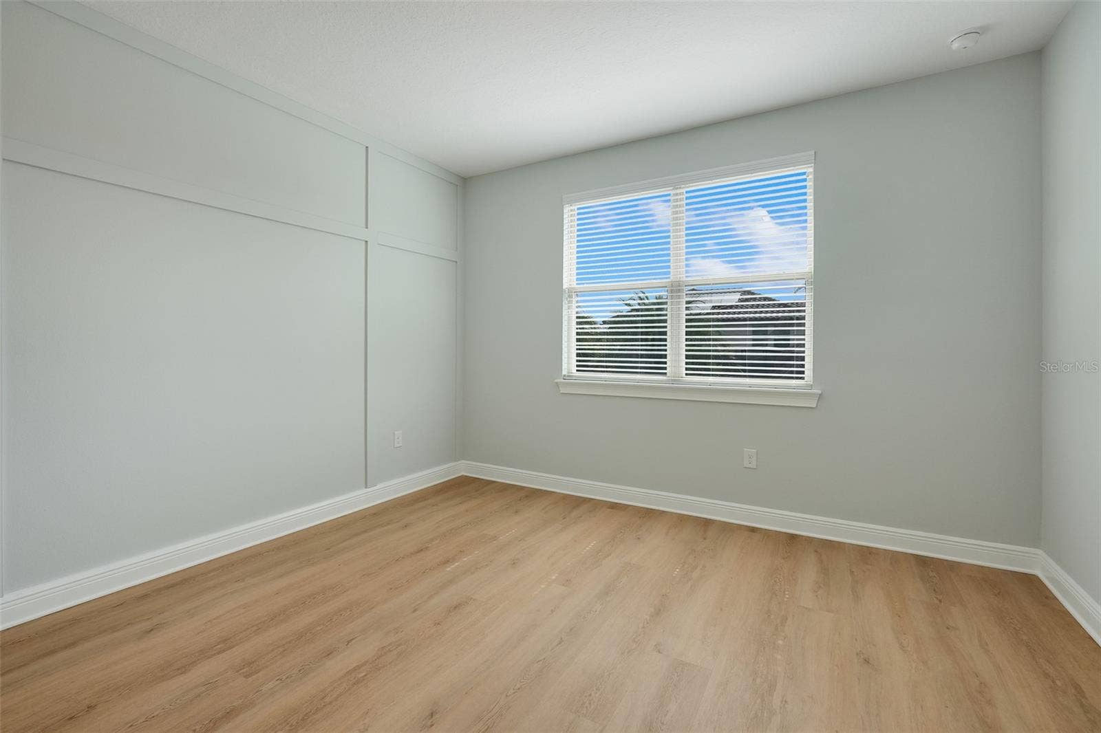 7920 CHILTON DRIVE, Orlando, FL 32836 Bedroom #7