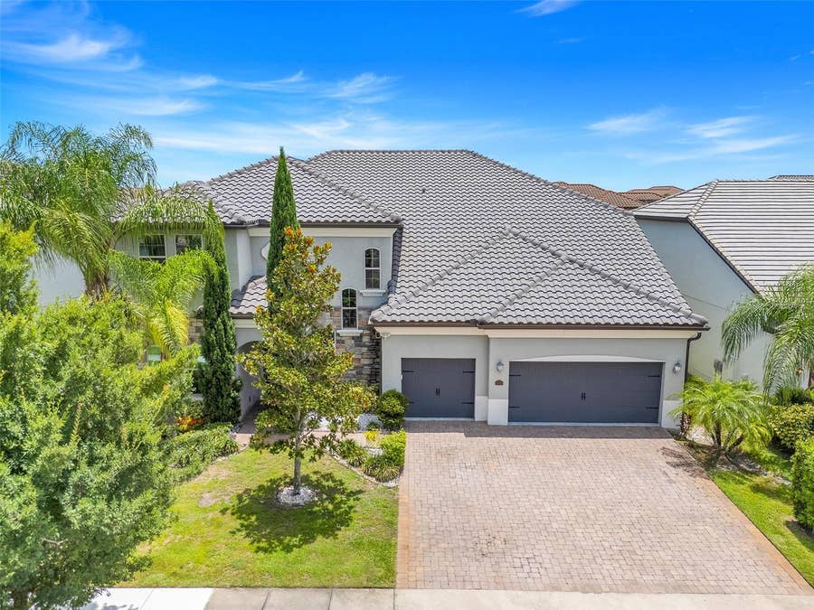 Property photo for 7920 CHILTON DRIVE, Orlando, FL