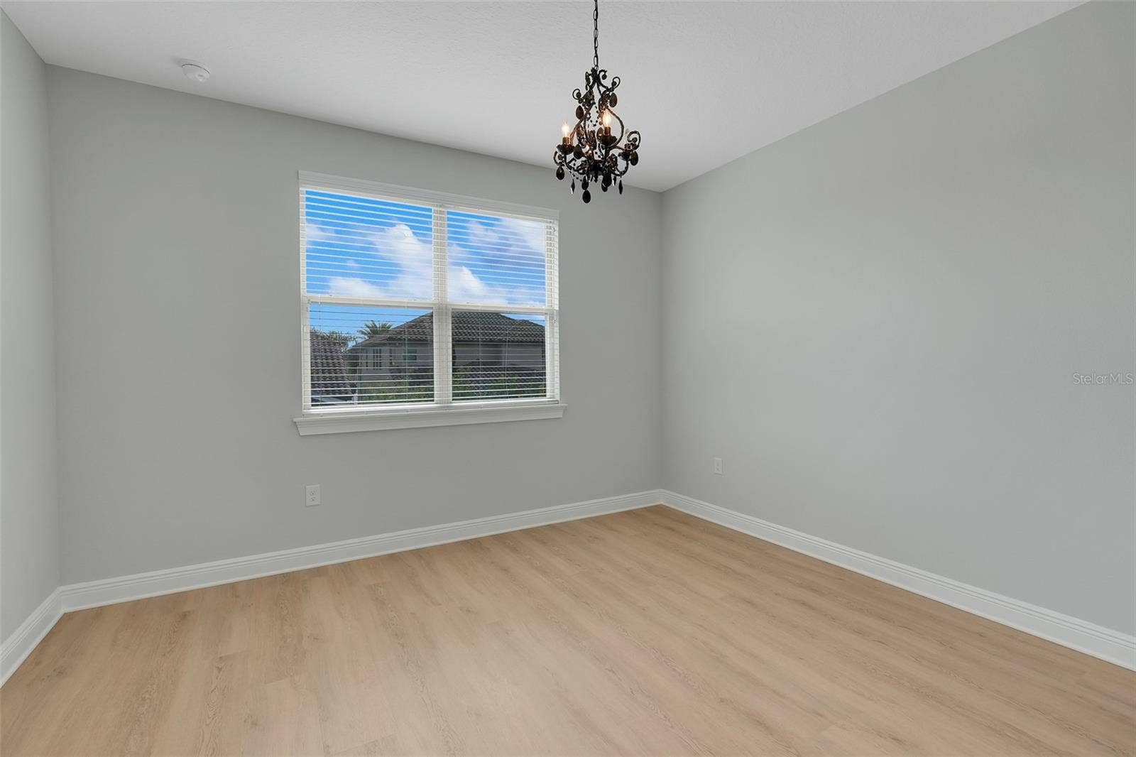 7920 CHILTON DRIVE, Orlando, FL 32836 bedroom #6
