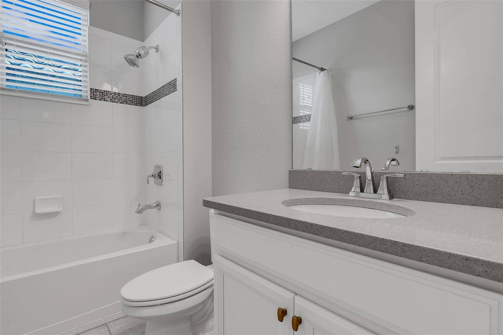 7920 CHILTON DRIVE, Orlando, FL 32836 bathroom #4