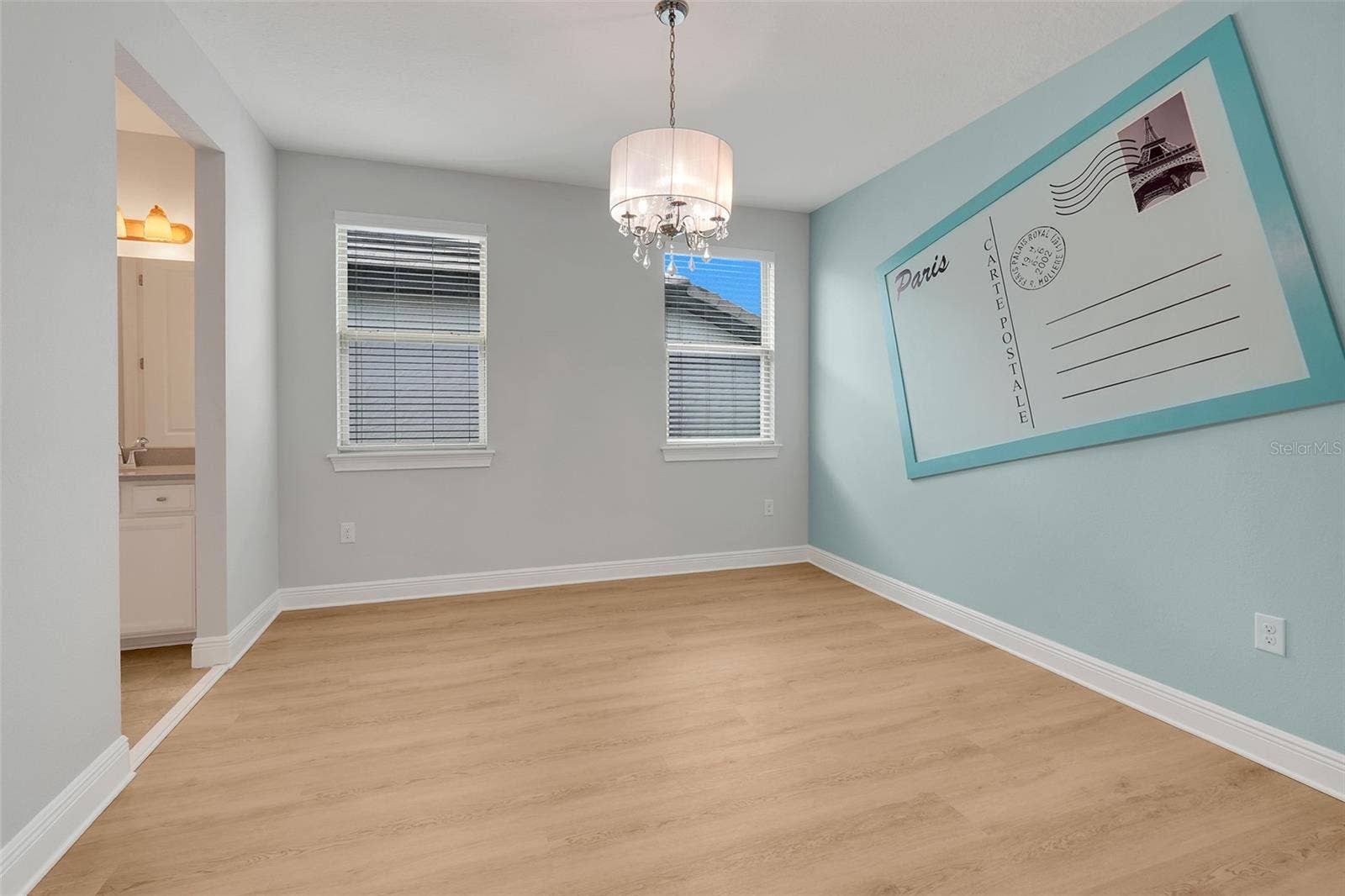7920 CHILTON DRIVE, Orlando, FL 32836 bedroom #5