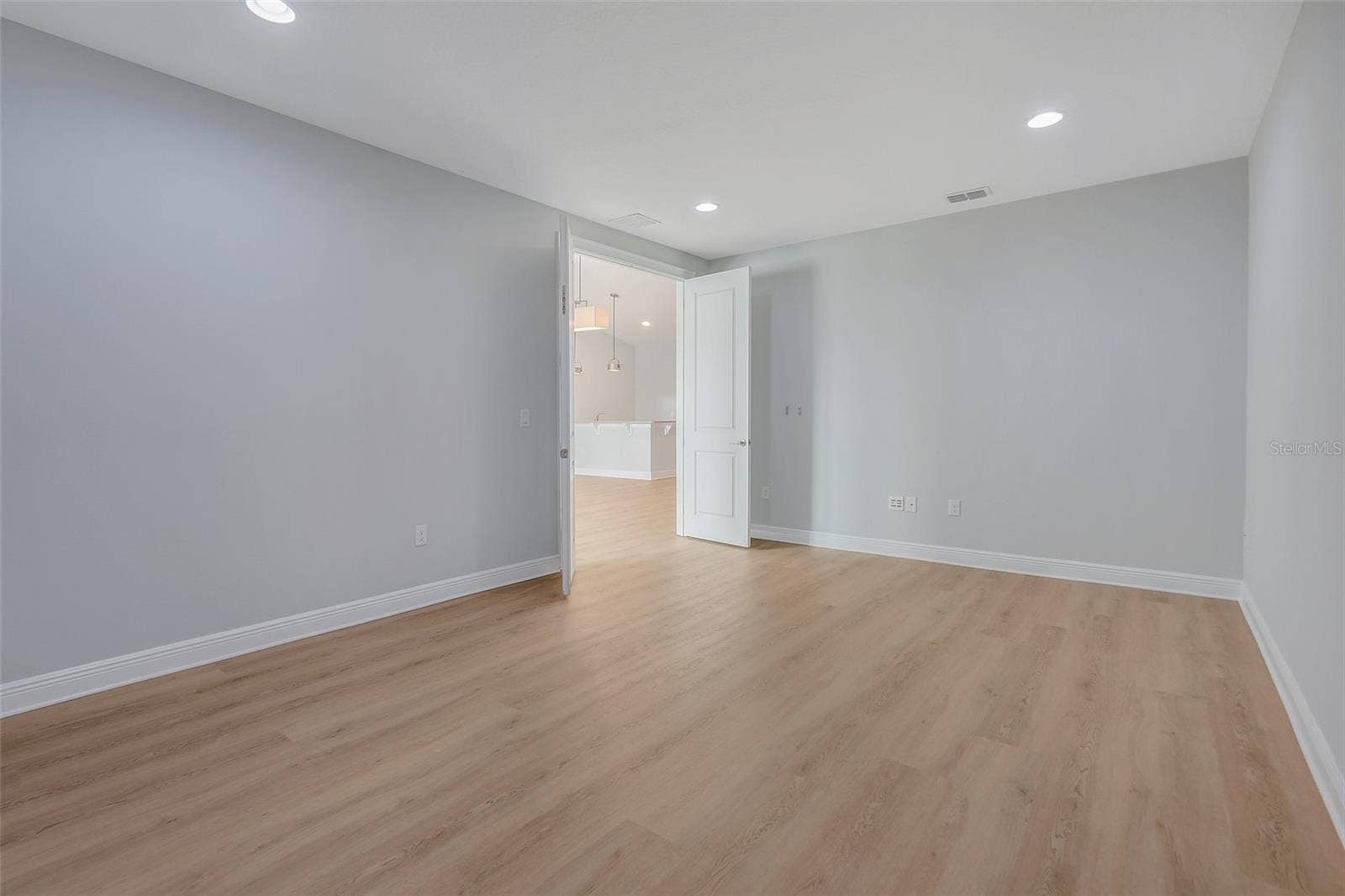 7920 CHILTON DRIVE, Orlando, FL 32836 bedroom #4