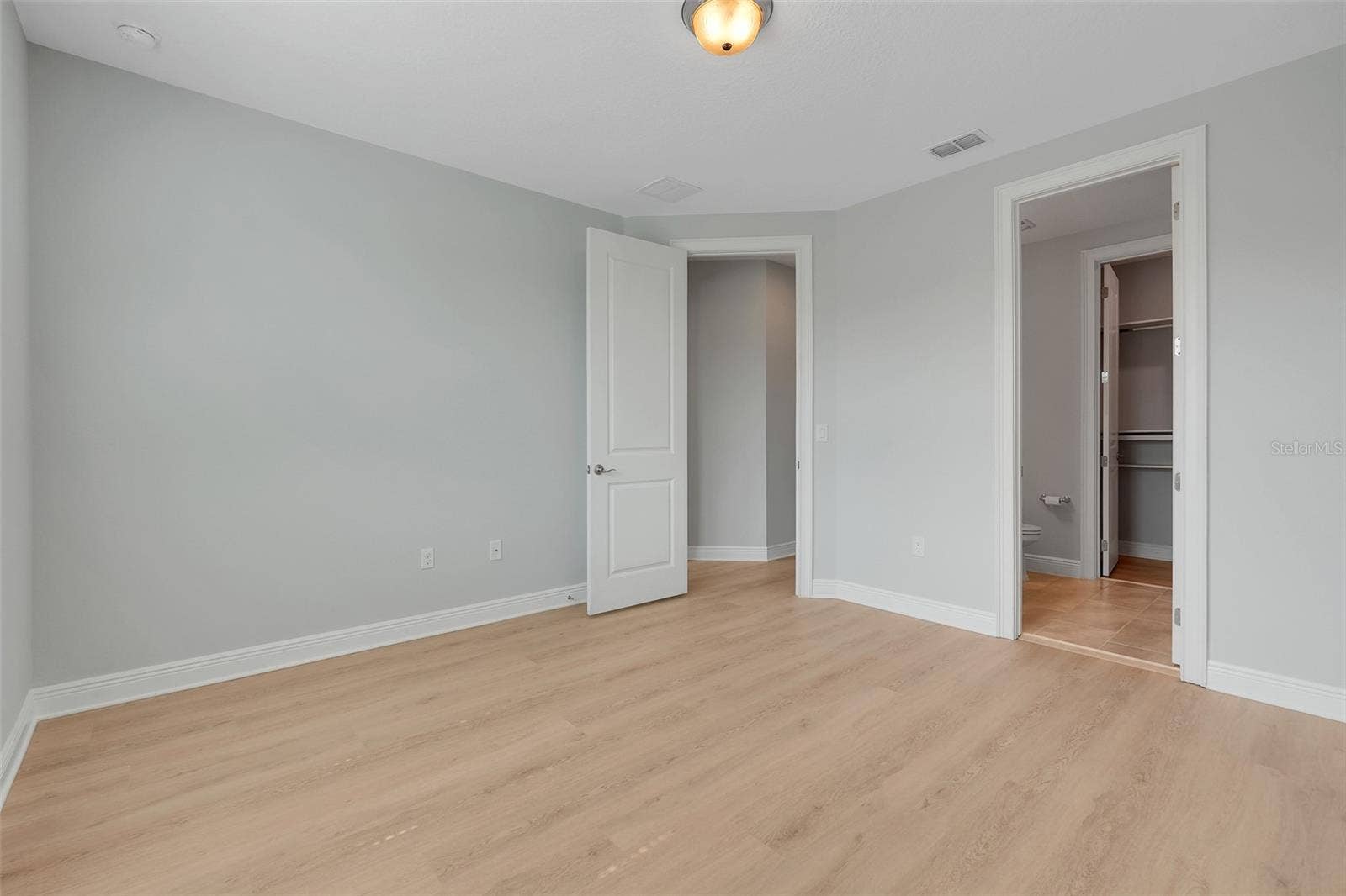 7920 CHILTON DRIVE, Orlando, FL 32836 Bedroom #7