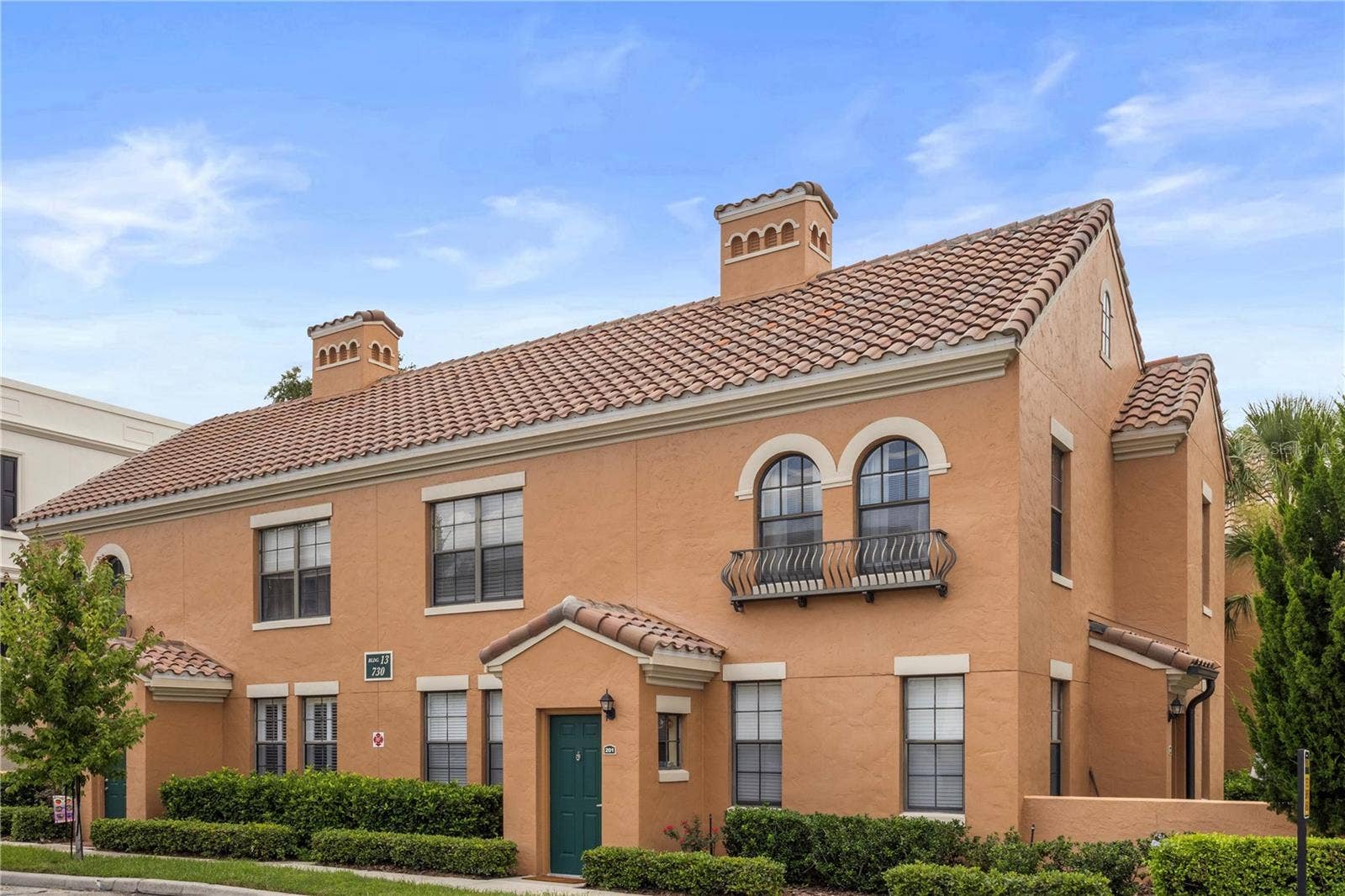 730 SIENA PALM DRIVE, #201, Celebration, FL 34747 730 SIENA PALM DRIVE, #201, Celebration, FL 34747