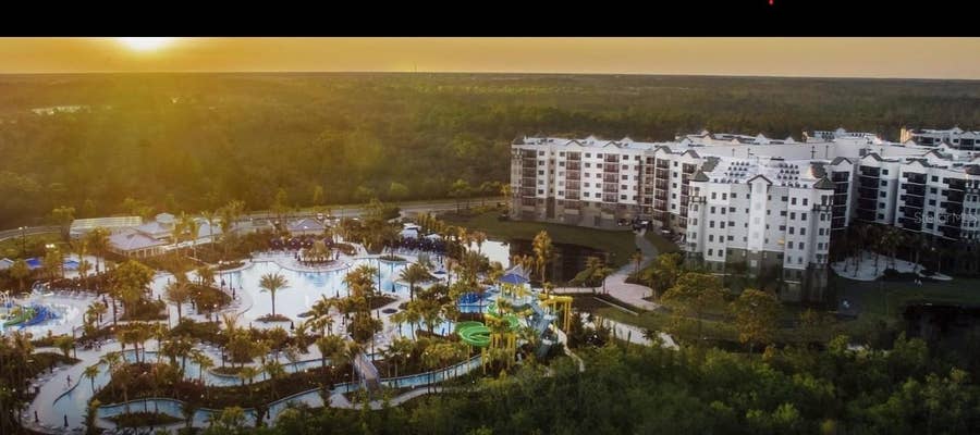 Property photo for 14501 GROVE RESORT AVENUE, #3714, Winter Garden, FL