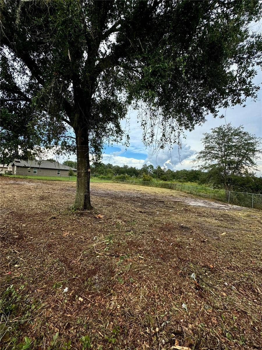 Property photo for 2713 NEWMARK DRIVE, Deltona, FL