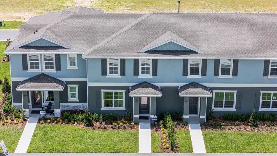 Property photo for 16353 LAKELET ALLEY, Winter Garden, FL