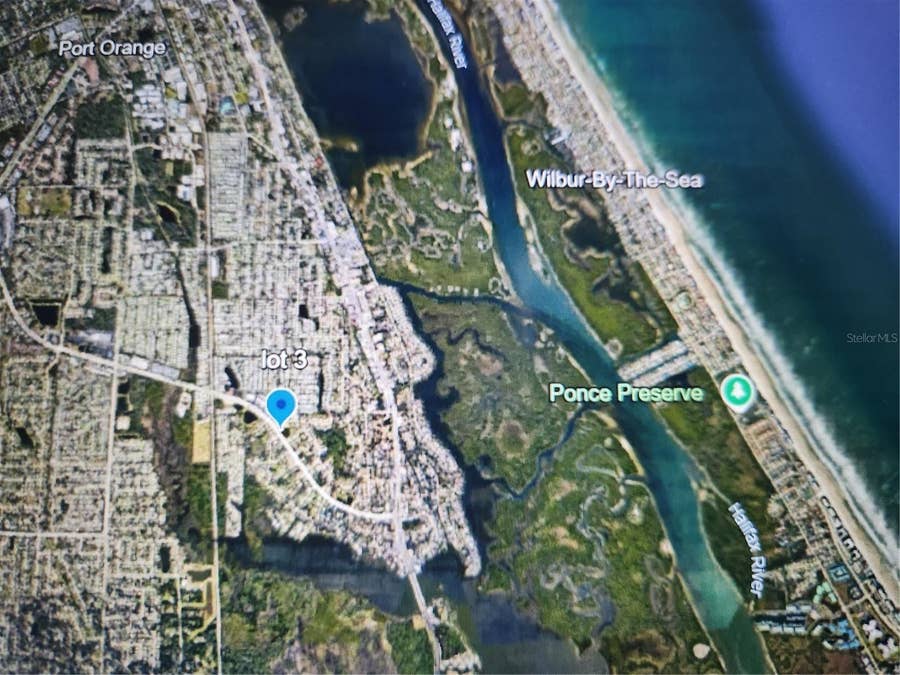 Property photo for S NOVA ROAD, Port Orange, FL